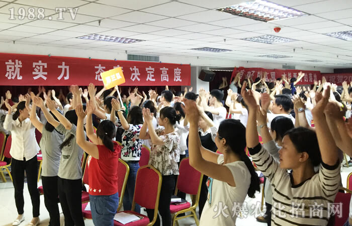 ȫ���Ը�����������ҹ��Г���