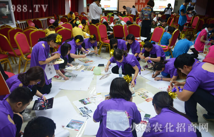 �h��+�W(xu��)��(x��)+���L+ͻ��=Ó׃