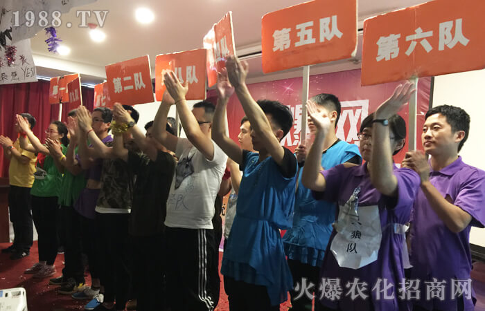 ��˼.���L.��׃