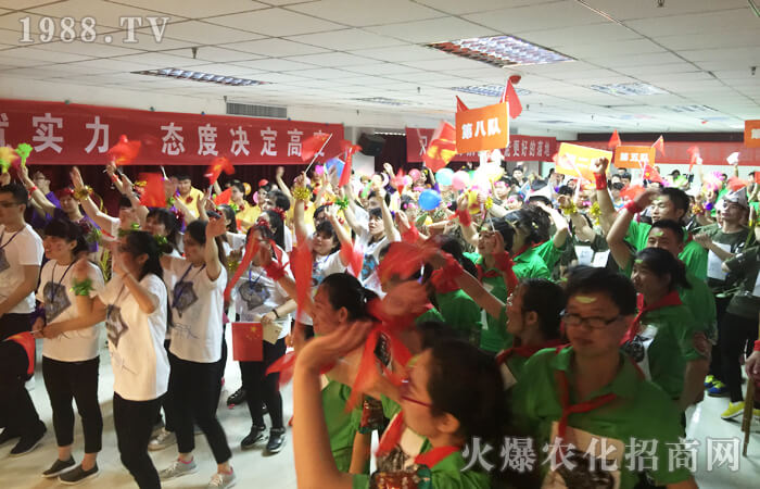 ��׃•�ĬF(xi��n)��