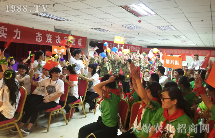 ��׃•�ĬF(xi��n)��