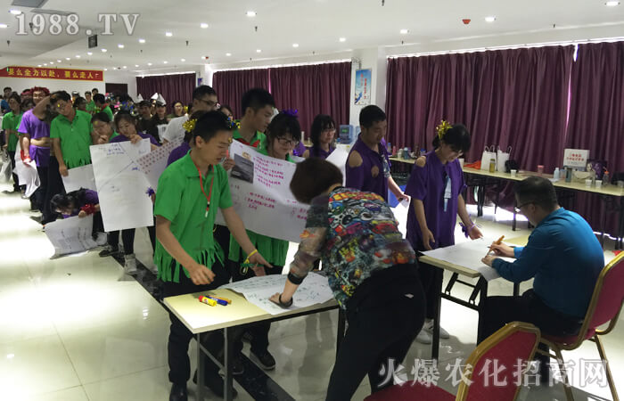 ���L(zh��ng)֮·