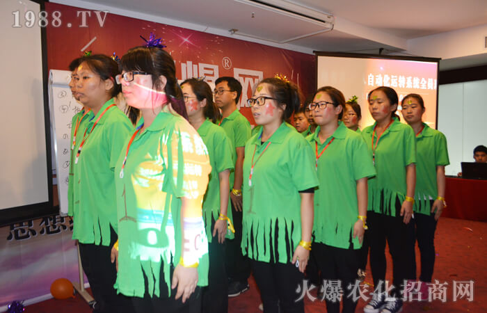 �ĬF(xi��n)���_ʼ��׃