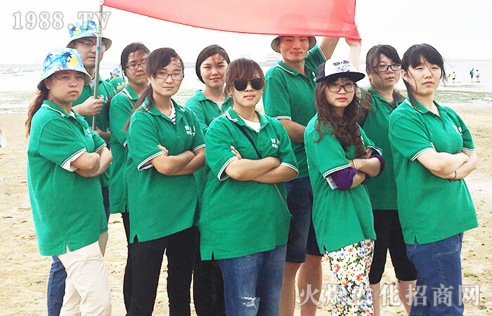 ���ܴ������w����