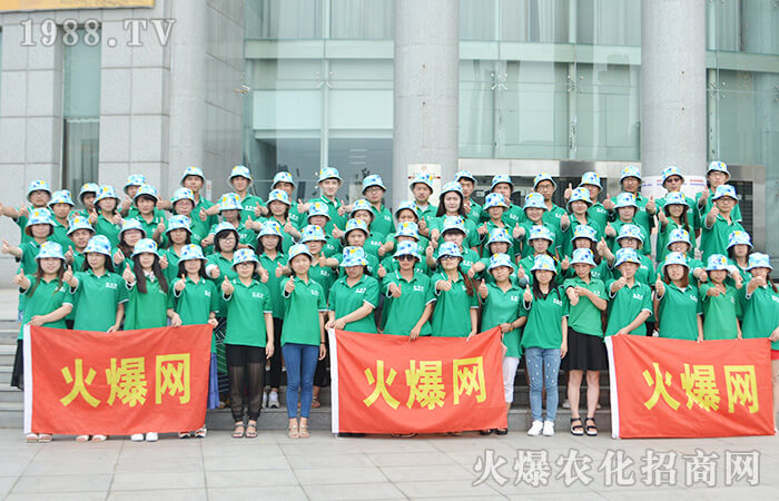 ���ܴ������w����