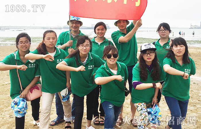 �𱬾W(w��ng)�B�Ƹ�֮�á������젿 �𱬘��o(w��)߅