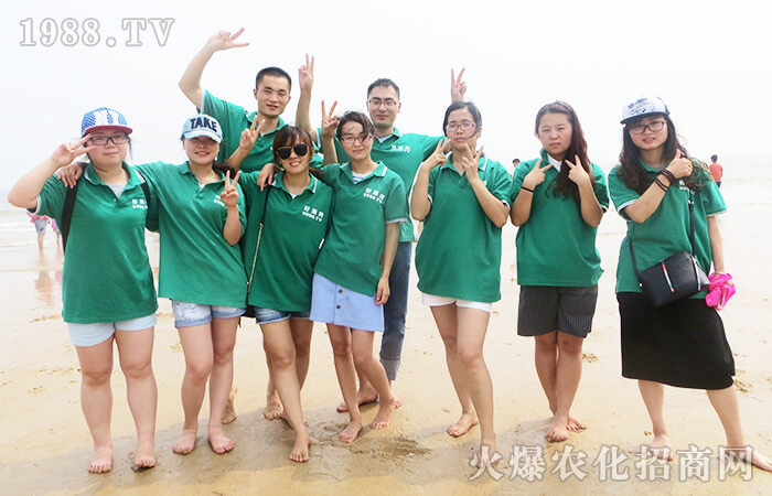 7�����҂���(l��i)������