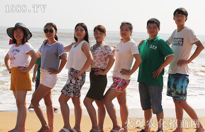 �����󺣣����ܴ���Ȼ�������L(f��ng)����