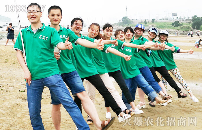 �B�Ƹۣ����`֮��