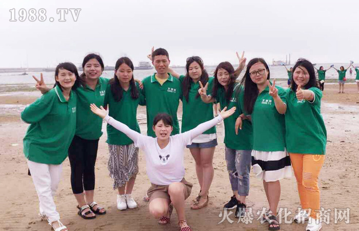 �𱬈F������u֮��