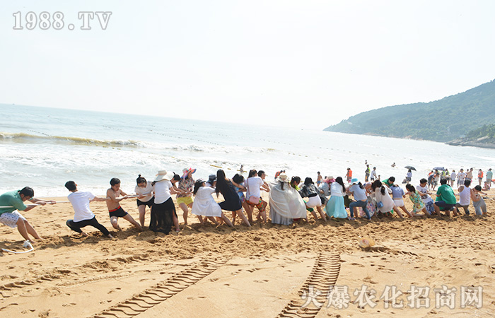 �泯�������L(f��ng)���(l��i)--ӛ����֮��