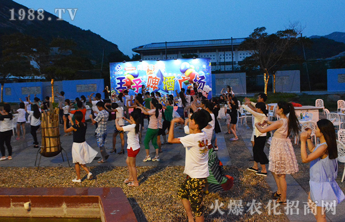 �泯�������L(f��ng)���(l��i)--ӛ����֮��