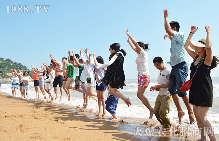 �ɕr(sh��)һ�������r(sh��)һ��