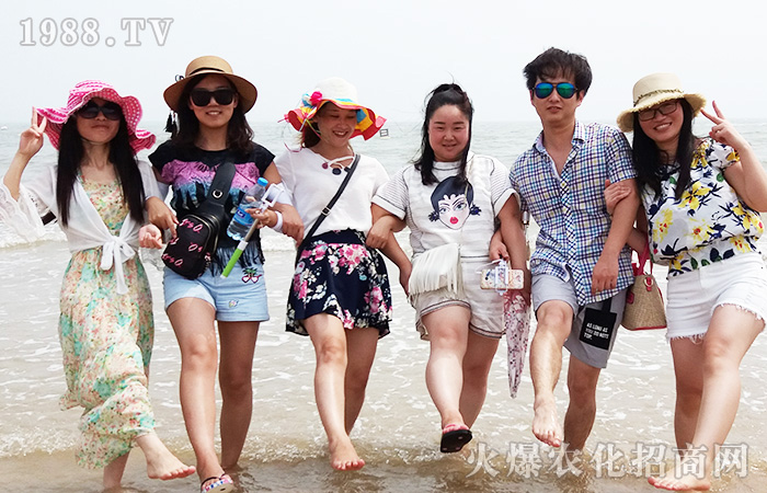 �泯�����ƺ����֮̎Ʒλ��Ȼ֮��