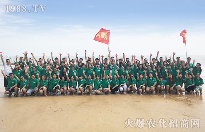 �泯�󺣣��ƺ����֮̎Ʒλ��Ȼ֮��