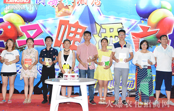 ���ܴ������w������