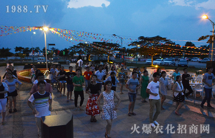 �����ഺ���� �����B�Ƹۿv���������������