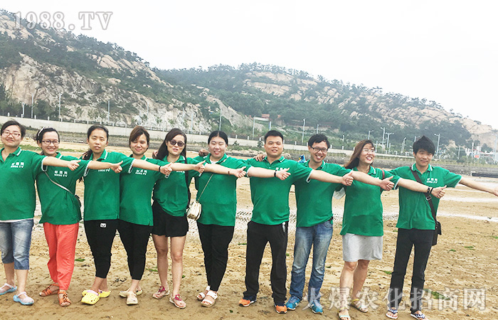 �B�Ƹ�֮�У��p���w�P(y��ng)һ����