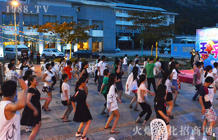 �Ґ�(��i)�B�u