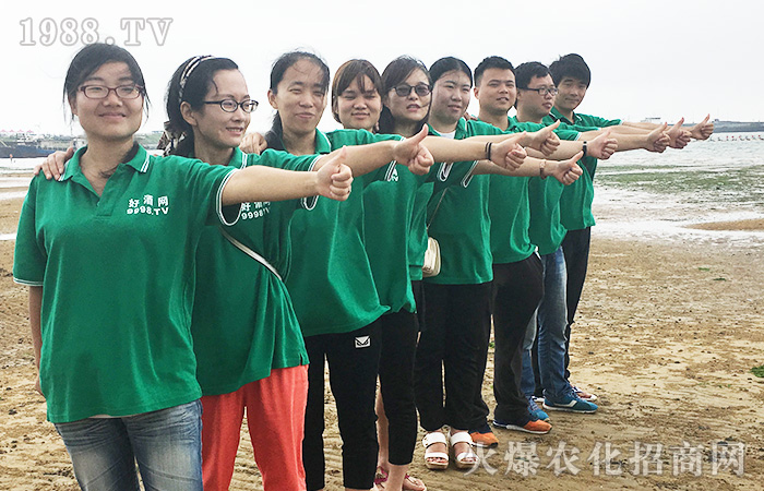 Ư���^��������--�B�Ƹ��B�u