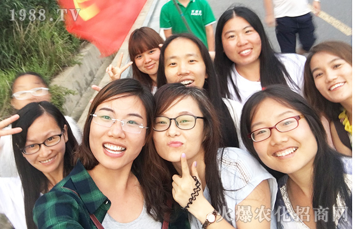 �ʹ��H�ܟo�g�Ľ��|