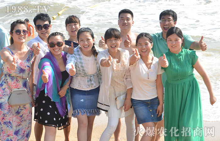 �����҂����l(f��)ȥ��������