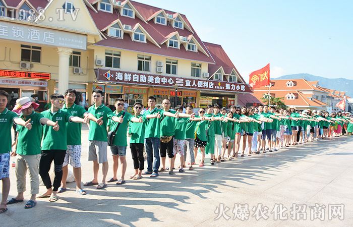 �κ����y�ĭh(hu��n)��������(hu��)���҂�Ͷ��