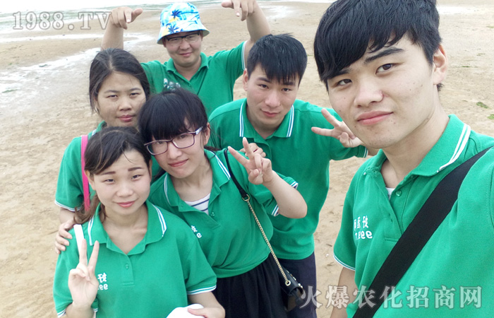 �����B�Ƹ�����һ����