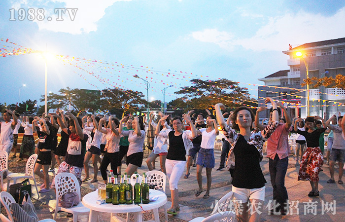 һ·���� �y�ֲ��M