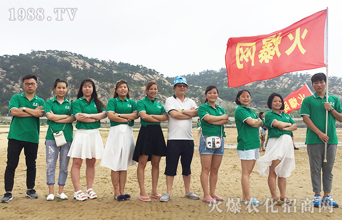 醺���һɫ�B�Ƹ����xǧ���A��֮����