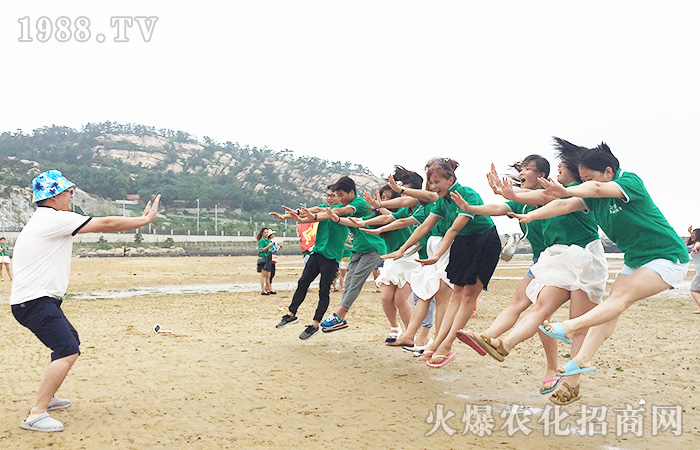 醺���һɫ�B�Ƹ����xǧ���A��֮����