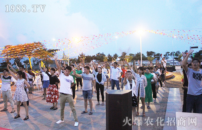 ���ͦ�M(j��n) ����¾�