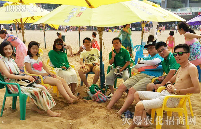 ����̤��