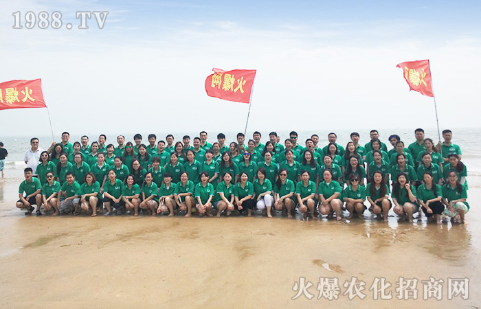 �B�Ƹۣ����с��^