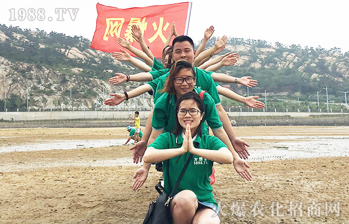 �����B�Ƹ�������𱬾W(w��ng)