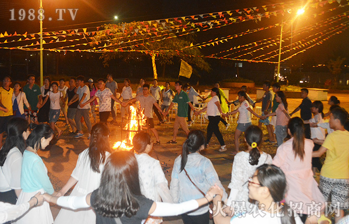 �҉�(m��ng)�еĴ���