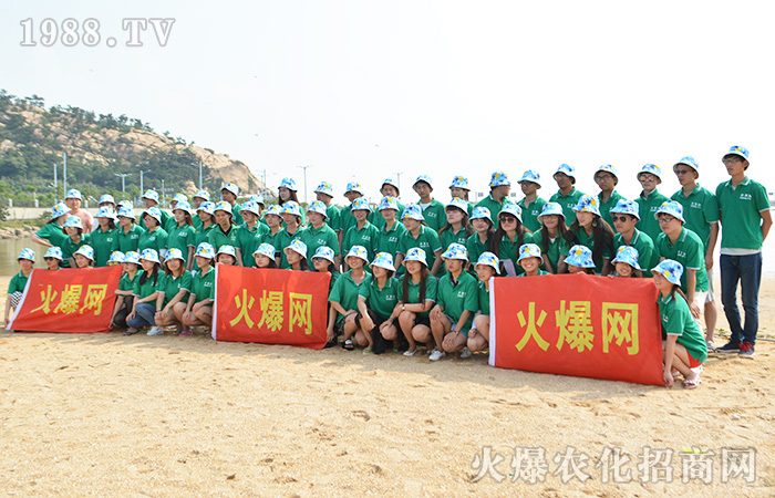 �gЦ�Z�B�Ƹ�֮��  ���܄e�Ӵ��L(f��ng)��