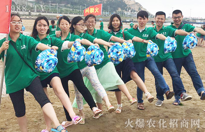 ��ˮ�{(l��n)���B�Ƹۣ�ȼ�����ռ���