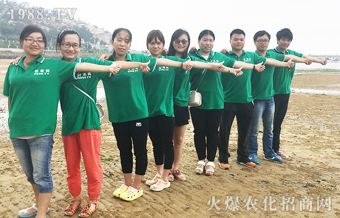 �B�Ƹ��c(di��n)ȼ���飬�`�Ź��