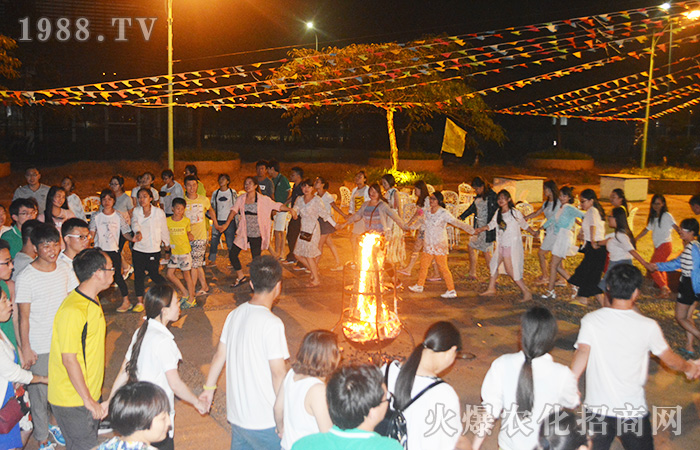 �B�Ƹ�֮��--�_̤�����ߺ�����ÿһ����