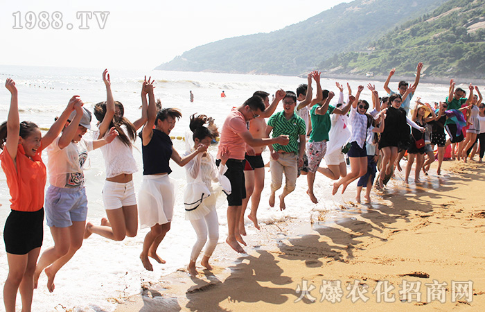 �¸��挦�Լ����ֵ֑�����