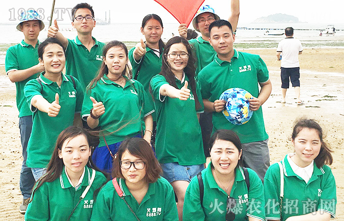     ��һ�N��������������