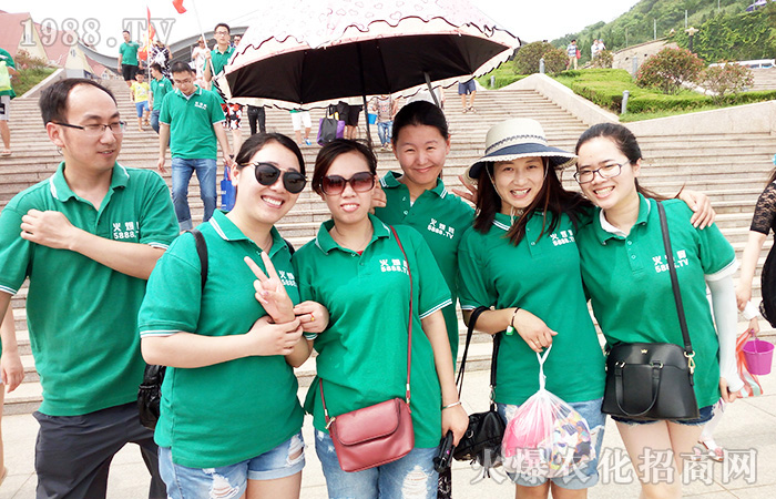     �����B�Ƹ������ܺ����������