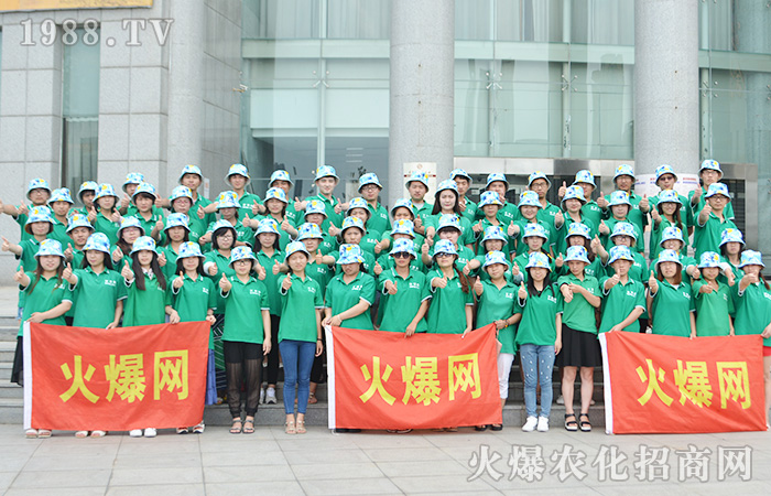     �c���Y(ji��)�����҂�һ��ȥ̤����