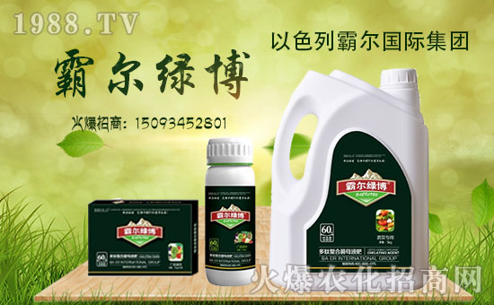 _�������Ԡ����H���͸�����ף�����u�{����ؔԴ�Sï���f�¼����� 