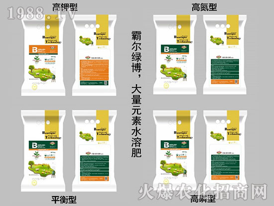 ���Ԡ����H���͸�����ף�����u�{����ؔԴ�Sï���f�¼��飡 