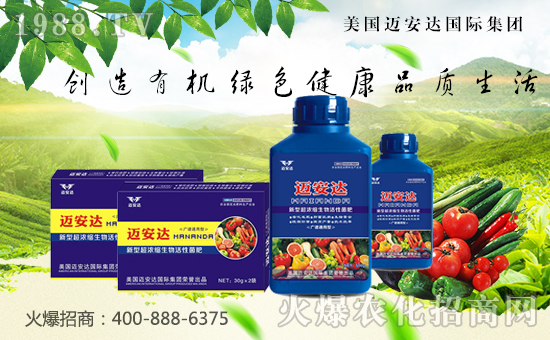 美國(guó)邁安達(dá)國(guó)際集團(tuán)(中國(guó))有限公司