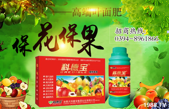 ���ô�Ƶ����F(tu��n)�������޹�˾2