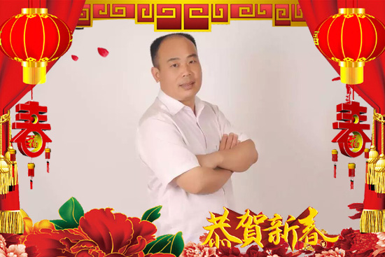 鄭州一鳴農(nóng)業(yè)科技有限公司