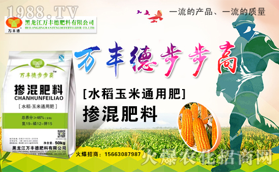 �������f�S�·������޹�˾